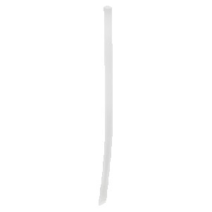 32 Oz. Polar Camel Water Bottles Replacement Straw