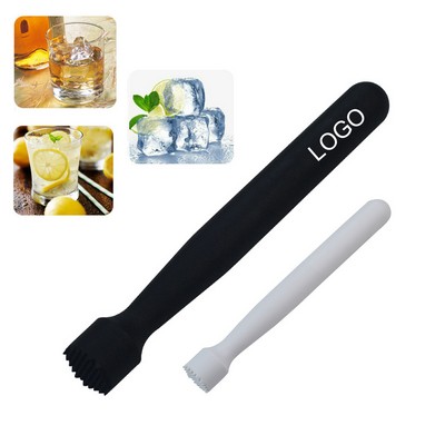 Drink Muddler Bar Tool