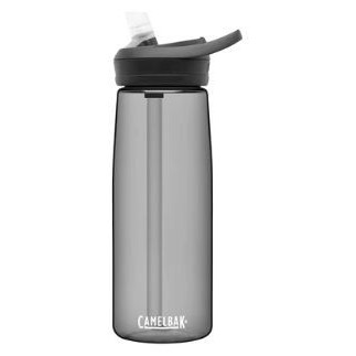 CamelBak® Eddy Plus 0.75L Water Bottle Charcoal