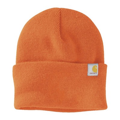 Carhartt® Watch Cap 2.0