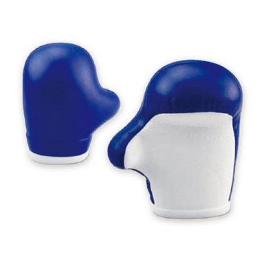 Extra Large Boxing Gloves Shape Stress Reliever