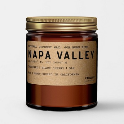 Napa Valley