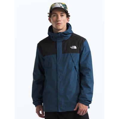 The North Face® Men's Antora Jacket