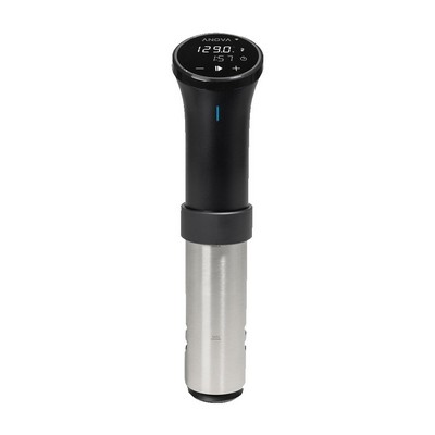 Anova Precision Cooker 3.0