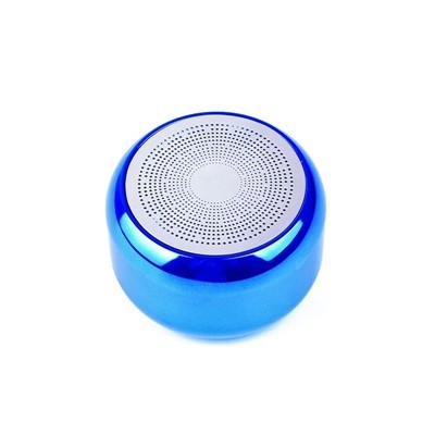 Wireless Bluetooth Mini Speaker