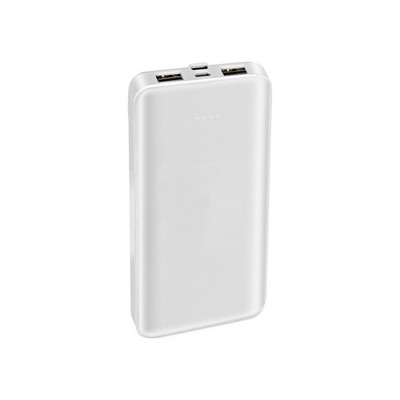 Tarzana Power Bank 10,000mAh