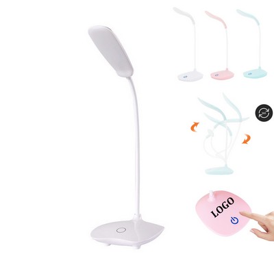 LED Table Lamp