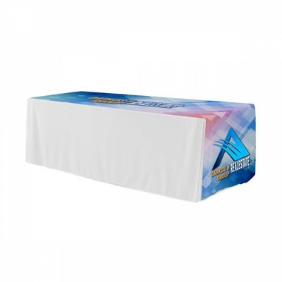 Table runners - Length - 150" x 27"