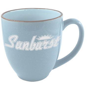 15 Oz. Savannah Bistro Mug