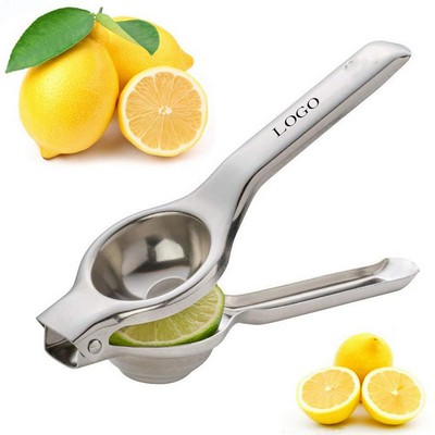 Lemon Squeezer