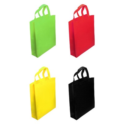 Non-woven Tote