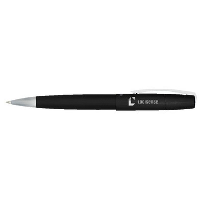 Versa Ballpoint Pen with Pen Case