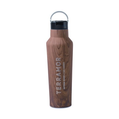 CORKCICLE® Sport Canteen - 20 Oz.