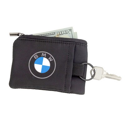 Keyring-Wallet