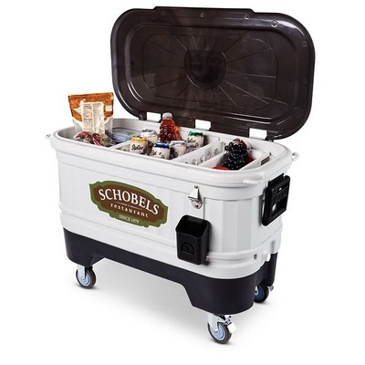 Igloo® Party Bar Cooler