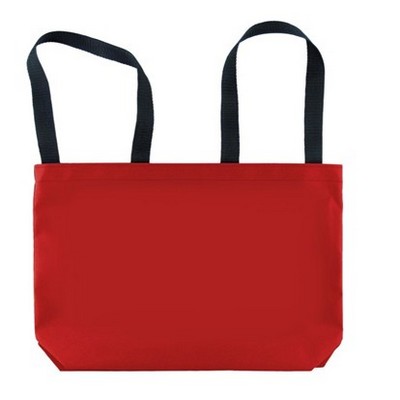 Non-Woven Wheelchair Tote Bag