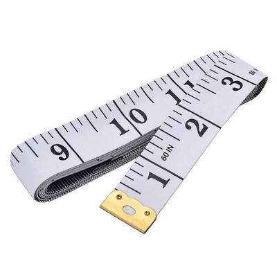 Soft Tape Measure