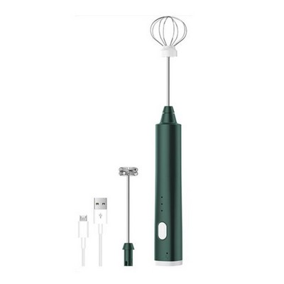 Removable Electric Whisk