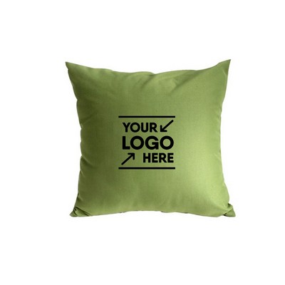 Premium Decorative Throw Pillow