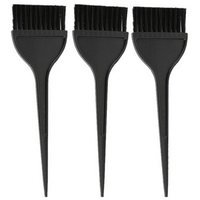 Hair Dye Applicator Comb