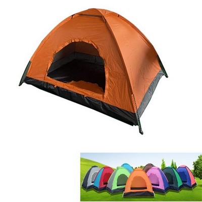 Camping Tent