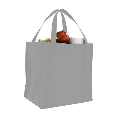 Non-Woven Grocery Bag