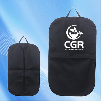 47" Garment Carrier