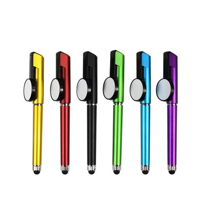 Sublimation Blank Stylus Pen