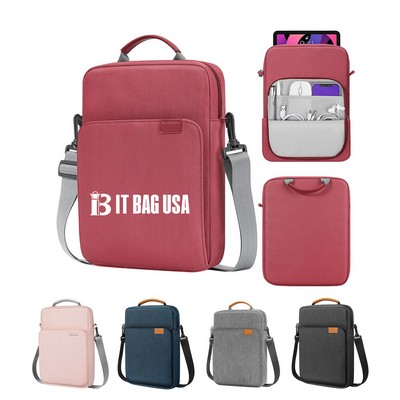 9-13 Inch Tablet Sleeve Bag