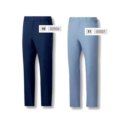 FootJoy® TempoSeries Lightweight Pants