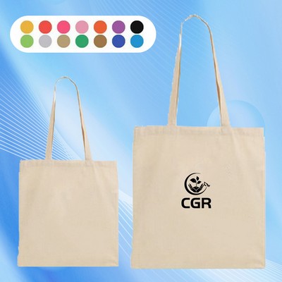 EcoBlend Conference Carryall Bag