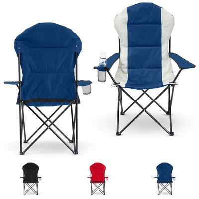 Outdoor Folding Chair