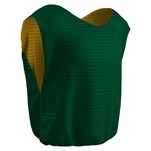 Reversible Scrimmage Vest