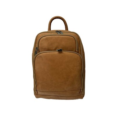 Journey One Strap Backpack