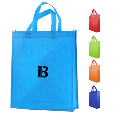 Non-Woven Tote Bag