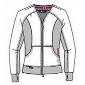 Cureology™ Koi Lite™ Clarity Jacket