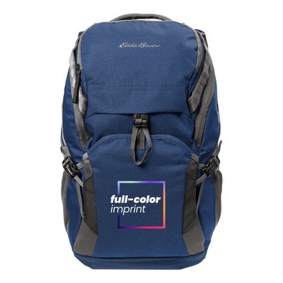 Eddie Bauer® Tour Backpack