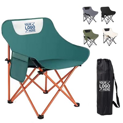 Folding Camping Chair