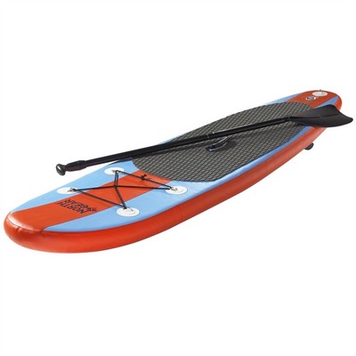 Retail Quality Standup Paddle Board