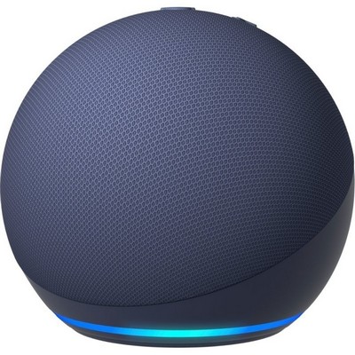 Amazon Echo Dot Smart Speaker