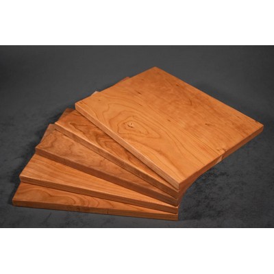 10% Off - Cherry Cutting Board