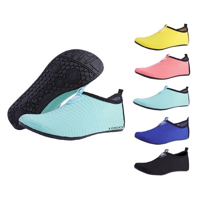 Water Shoes For Women Men