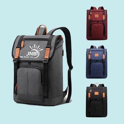 Large Laptop Backpack