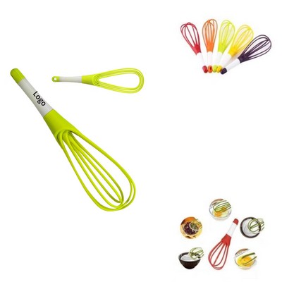 Multifunction Manual Rotary Egg beater