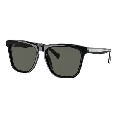 Costa Ulu Sunglasses