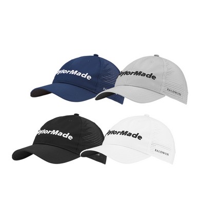 TaylorMade® Litetech Cap