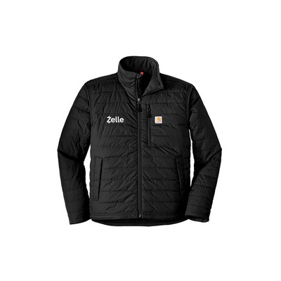 Carhartt Gilliam Jacket