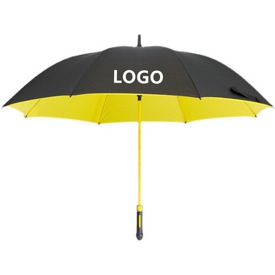 52 Inch Oversize Golf Umbrella