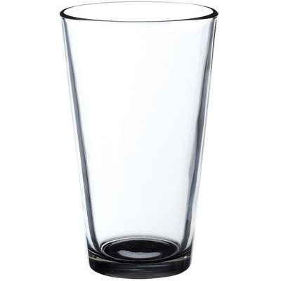 ARC Pint Glasses - 16 oz