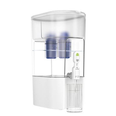 Pur Large Capacity 44 Cup Water Dispenser